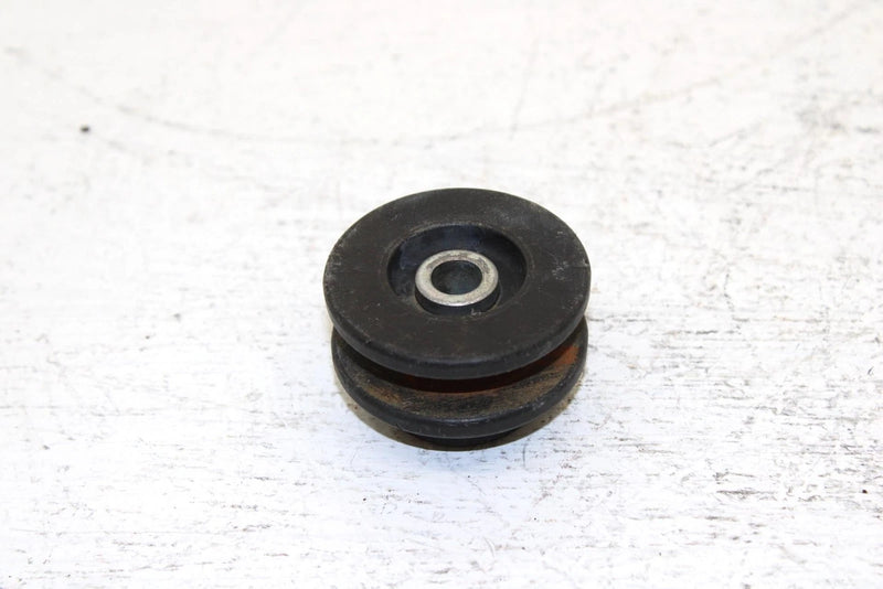 2006 Polaris 600 Fusion Oem Spring Roller W/Bushing Pair 5432982 SP31