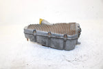 1996 Polaris Sportsman 500 Oem Oil Tank Set 5131255 AP187