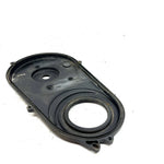 87-92 Polaris Trail Boss 250 4X4 OEM Inner Clutch Belt Cover 2200803 AP208