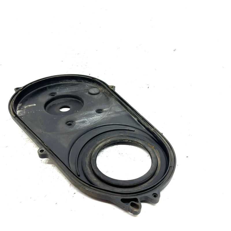 87-92 Polaris Trail Boss 250 4X4 OEM Inner Clutch Belt Cover 2200803 AP208