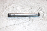 2003 Kawasaki Prairie 650 Oem Oil Pipe 32153-1189 AK26