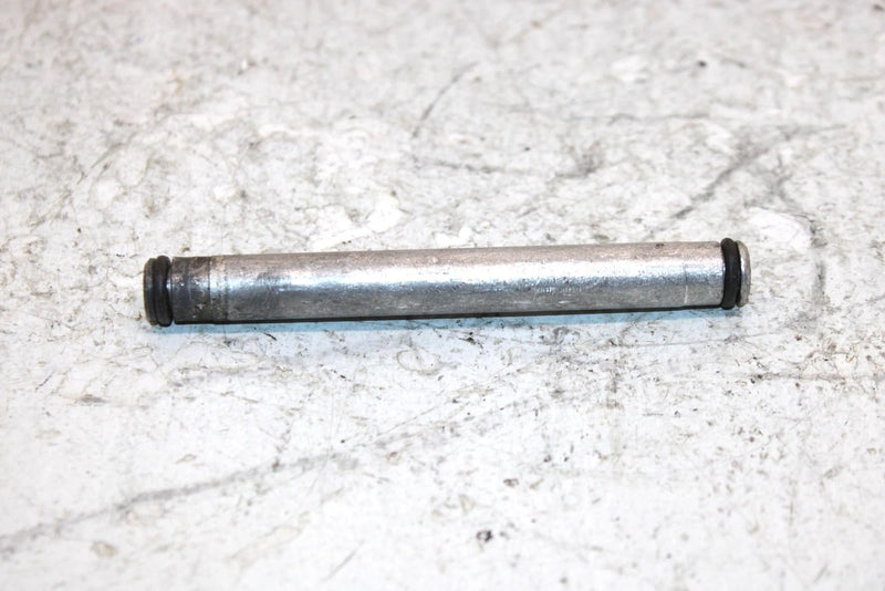 2003 Kawasaki Prairie 650 Oem Oil Pipe 32153-1189 AK26