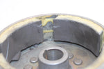 1998 Polaris 500 Oem Flywheel 3084287 SP39