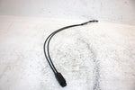 1990 Polaris 500 Oem Choke Cable 2200188 SP36