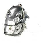 84-87 Suzuki Quadrunner 185 LT185 2x4 OEM Clutch Cover 11340-18904 AS39