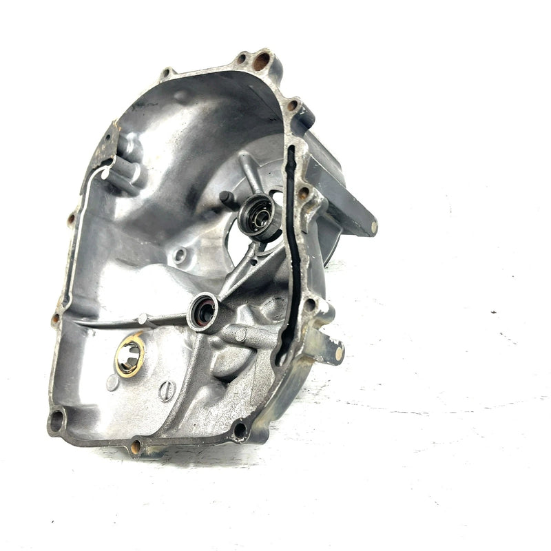 84-87 Suzuki Quadrunner 185 LT185 2x4 OEM Clutch Cover 11340-18904 AS39