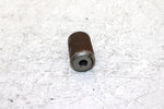 1999 Polaris Sportsman 500 Oem Rear Lower A Arm Bushing 5131883 AP24