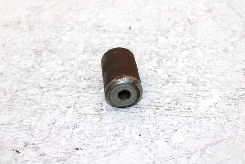 1999 Polaris Sportsman 500 Oem Rear Lower A Arm Bushing 5131883 AP24