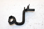 2000 Polaris Xplorer 400 Oem Foot Brake Pedal 1012771-067 AP200