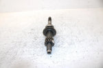 2004 Polaris Sportsman 600 Oem Transmission Input Shaft 3234012 AP20