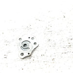 2006 Yamaha Rhino 450 YXR450FA 4x4 OEM Oil Pump Cover 1UY-13316-00-00 XY2