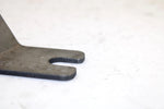 2000 Polaris Virage Oem Upper Steering Cable Bracket 5244290 JP10