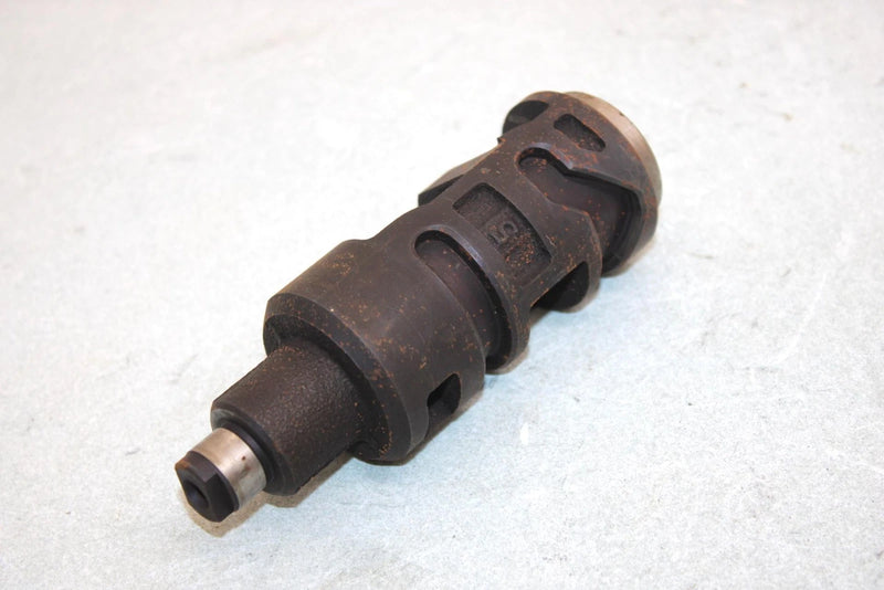 15 Yamaha Viking Vi Yxc700d 4x4 Oem Gear Shift Drum Cam 1XD-18540-00-00 XY1
