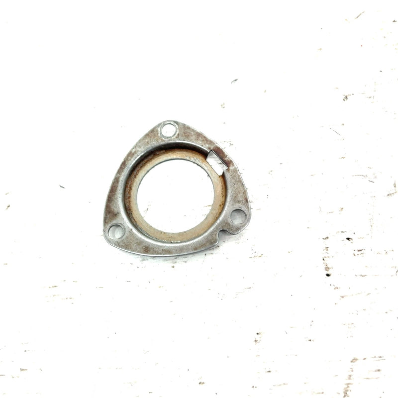 05 Honda Foreman 500 TRX500FE 4x4 ES OEM Fuel Gauge Retainer 17515-GBL-760 AH90