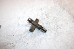 2008 Arctic Cat Atv 366 Auto Trans 4x4 Fis Oem Crank Balance Shaft 0811-005 AA26