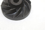 09 Polaris Rmk 800 Oem Water Pump Impeller 5436648 SP190
