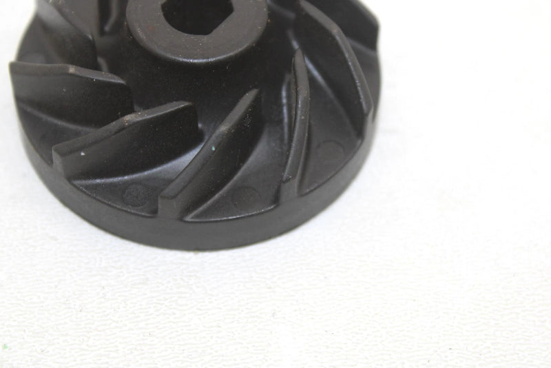 09 Polaris Rmk 800 Oem Water Pump Impeller 5436648 SP190