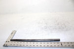 1989 Yamaha Phazer Oem Upper Torque Arm Shaft 8A5-47465-02-00 SY13