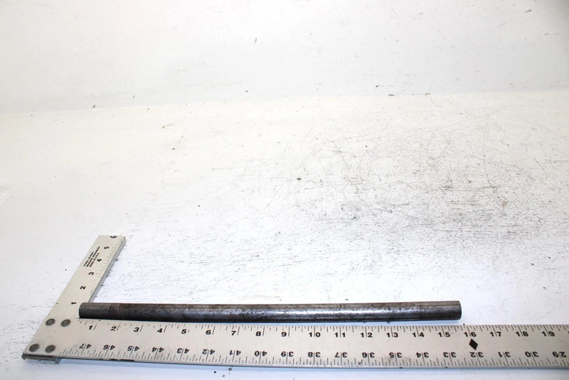 1989 Yamaha Phazer Oem Upper Torque Arm Shaft 8A5-47465-02-00 SY13