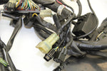 2003 Yamaha Rx1 Mountain Oem Main Harness 8FA-82590-00-00 SY95