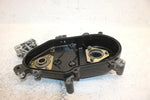 1996 Arctic Cat Cougar Oem Chaincase 0702-415 SA32