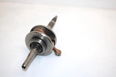 87 Kawasaki Bayou 185 Klf185a Oem Crankshaft 13031-1216 AK13