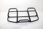 2002 Arctic Cat 375 Automatic (4x4 Green) Oem Front Rack 0506-718 AA29