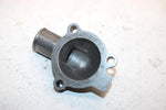 96 Arctic Cat Zr 580 Efi Oem Thermostat Cap 3003-924 SAS6