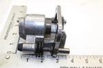1995 Polaris Magnum 425 Oem Left Front Caliper 5133879 Q344