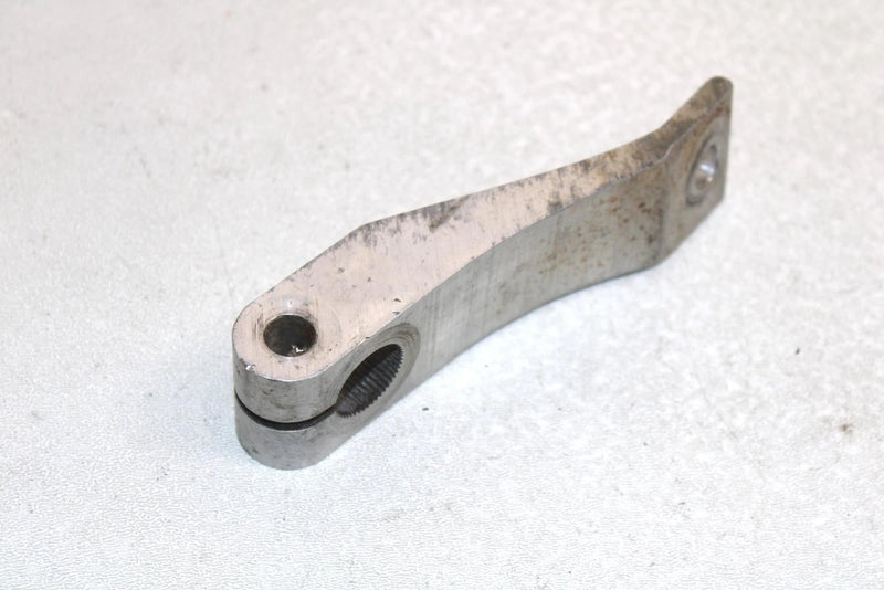 99 Polaris Xc 500 Oem Right CRC Steering Idler Arm 5131740 Q321
