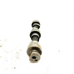 06-09 Polaris Ranger 700 6x6 EFI OEM Camshaft 2202919 XP7.1