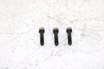 1999 Arctic Cat Zr 500 Oem Stator Bolt Set Of 3 3007-687 SA18