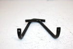 90 Arctic Cat Tigre Ext Mountain Cat Oem Belly Pan Brace Set 0606-589 SA49