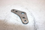 1982 Honda Atc110 Oem Upper Tripple Tree 53231-943-010 AH65
