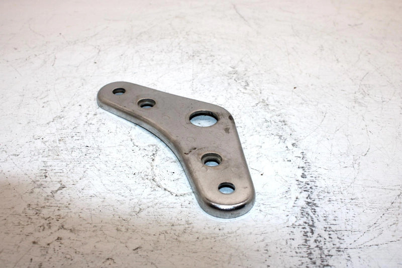 1982 Honda Atc110 Oem Upper Tripple Tree 53231-943-010 AH65