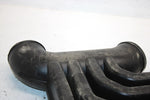 2001 Polaris Virage Oem Exhaust Resonator 3 5433632 JP28