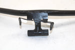 98 Polaris Lite Touring Oem Handlebar 1843036-067 SP177