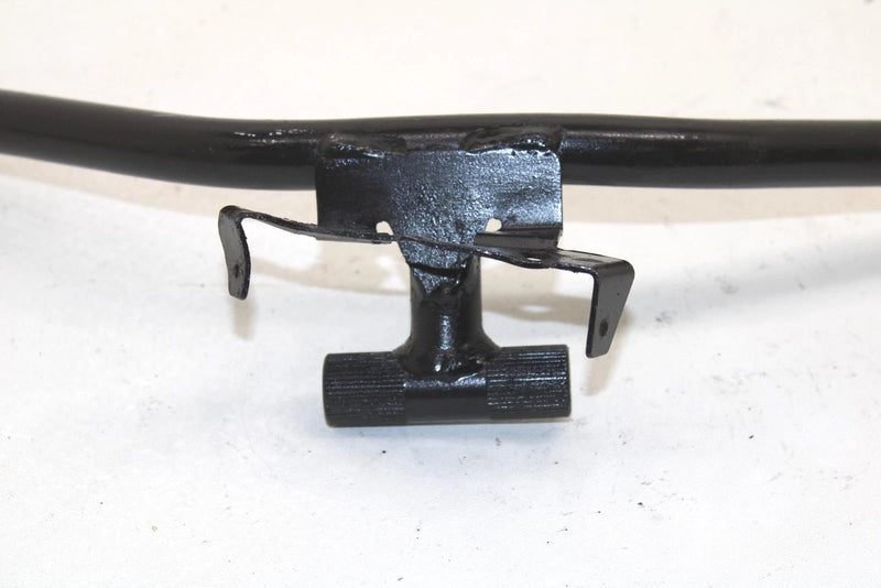 98 Polaris Lite Touring Oem Handlebar 1843036-067 SP177