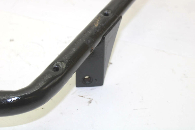 95 Arctic Cat EXT 580 EFI OEM Steering Gate 0705-133 SA89