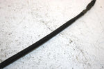 2004 Honda Fourtrax Foreman Rubicon Oem Rear Brake Cable 43470-HN2-000 AH5