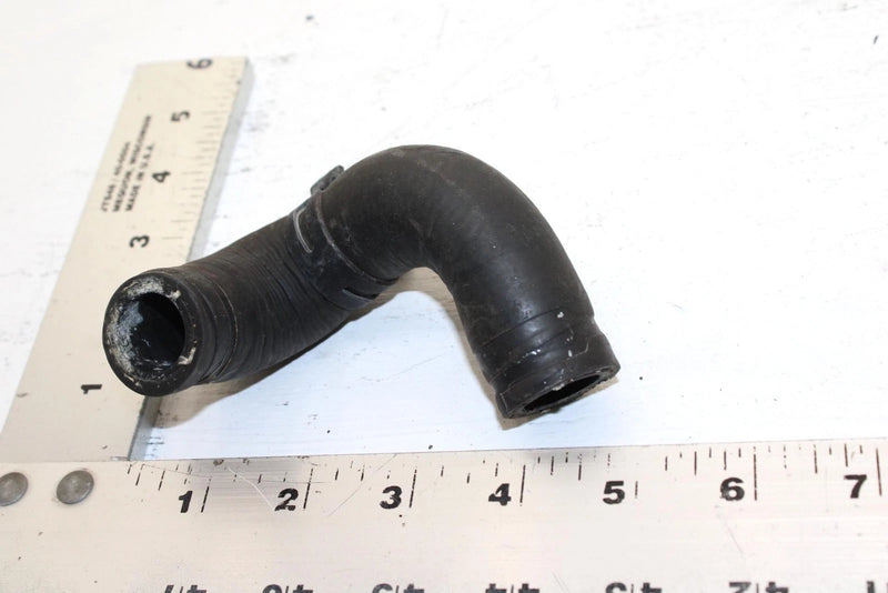 2006 Polaris 600 Fusion Oem Coolant Hose Pipe 5412947 SP31