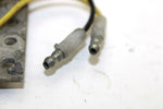 Polaris OEM Exhaust Temperature Switch  4110197 SP126