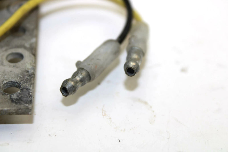 Polaris OEM Exhaust Temperature Switch  4110197 SP126