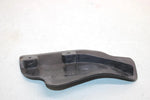 02 Polaris Sportsman 700 Oem Rear Left CV Axle Shield 5434022-1038 AP12