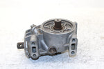 1999 Polaris Sportsman 500 Oem Front Gearcase 1341323 AP24