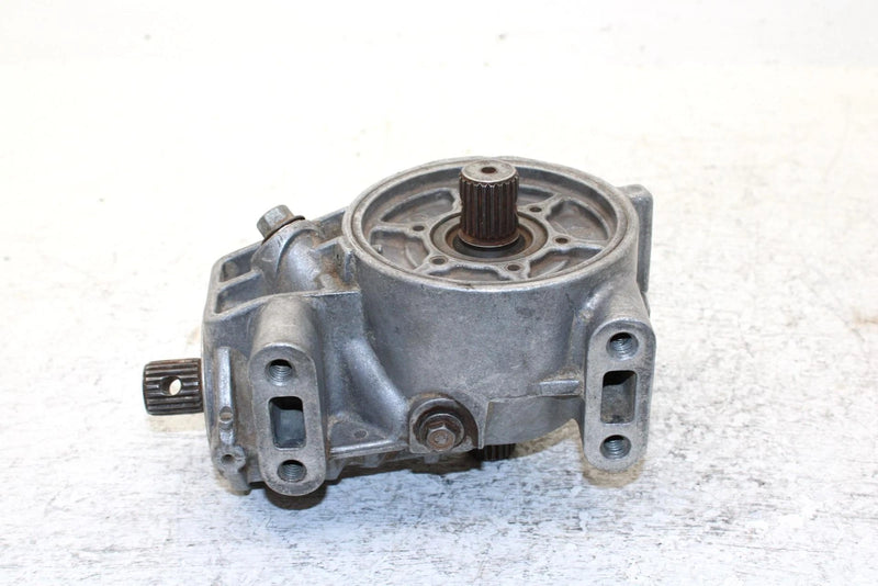 1999 Polaris Sportsman 500 Oem Front Gearcase 1341323 AP24