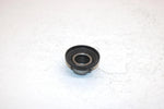 1982 Honda Atc 185 Sa All Terrain Oem Steering Stem Nut 53220-098-670 AH70
