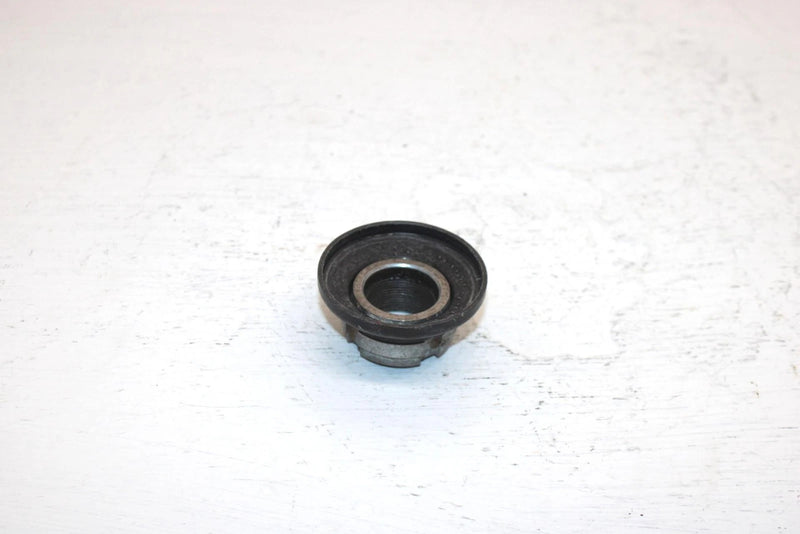 1982 Honda Atc 185 Sa All Terrain Oem Steering Stem Nut 53220-098-670 AH70