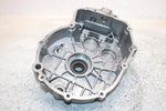 1998 Polaris Xplorer 300 Oem Transmission Case 3233002 3233003 AP180