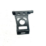 2021 CF-Moto CFORCE 600 OEM Front Frame Support 9DS#-030100-6001 AC0